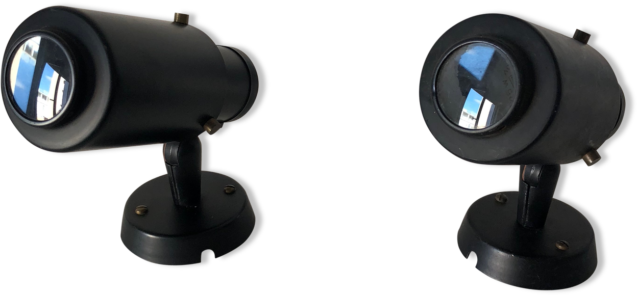 Webcam (1457x1457), Png Download