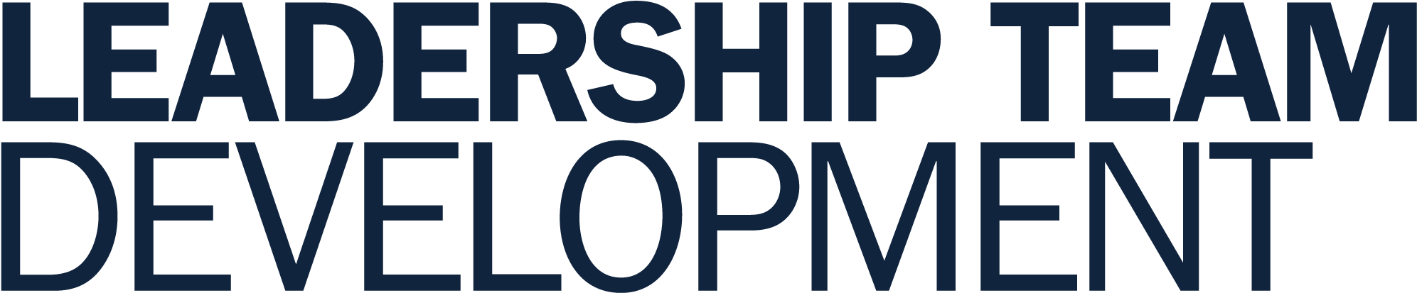 Ltd Logo Navy - Underground Köln (2135x558), Png Download