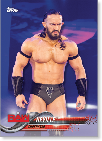 Gallery - Wrestler (700x700), Png Download