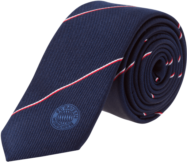 Belt (660x660), Png Download