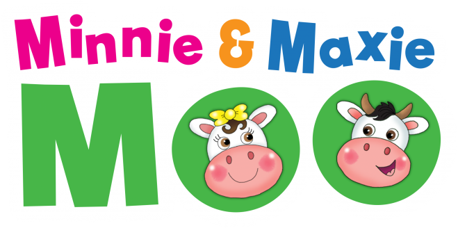 Home - Cartoon (800x425), Png Download