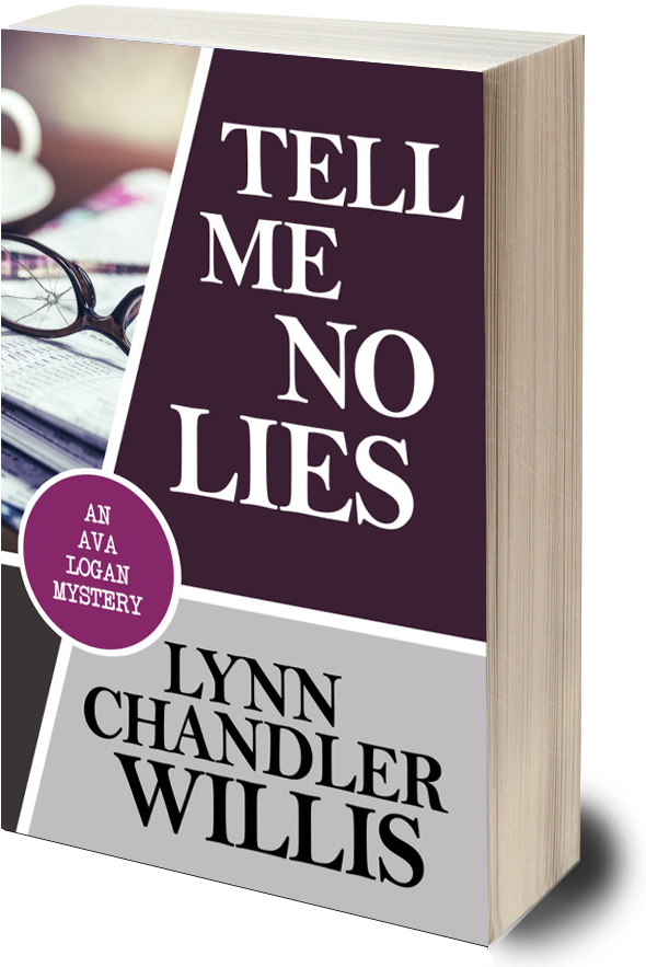Tell Me No Lies Is Now Up On Goodreads, Amazon - Book Cover (608x892), Png Download