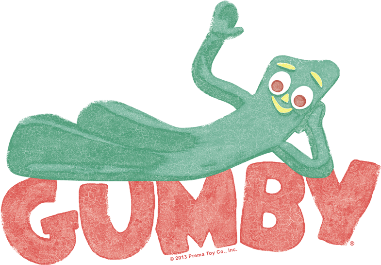 Product Image Alt - Cartoon (850x596), Png Download