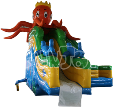 Cartoon (600x600), Png Download