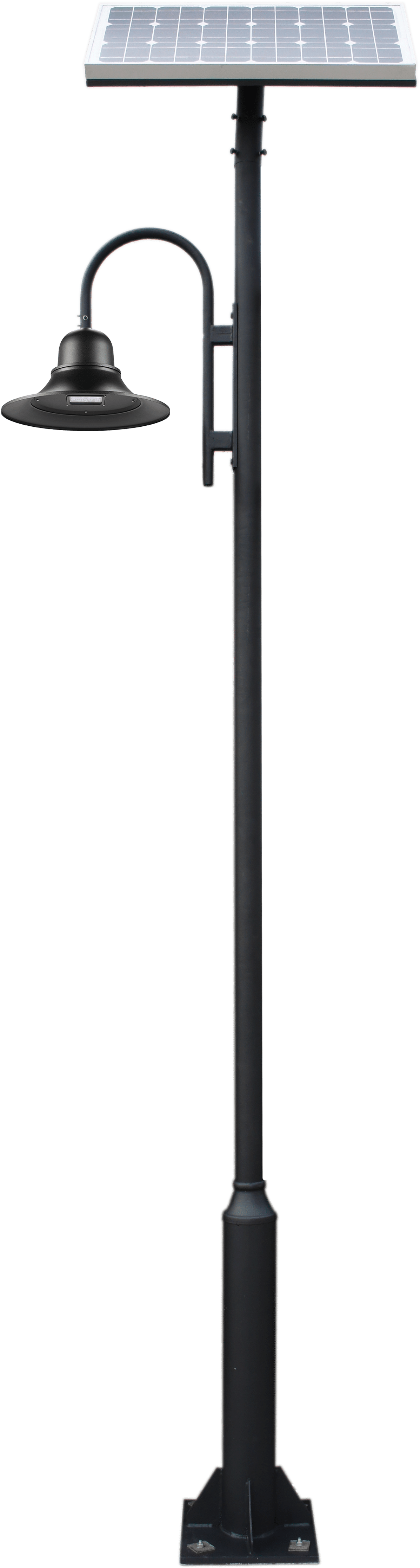 About Lita - Mobile Phone (1378x4592), Png Download