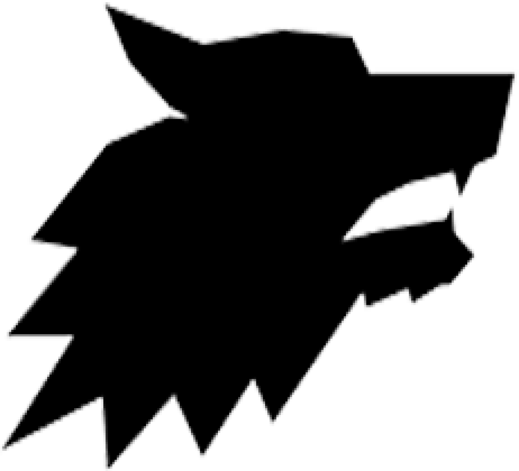 Left-head - Jet Aircraft (1024x930), Png Download