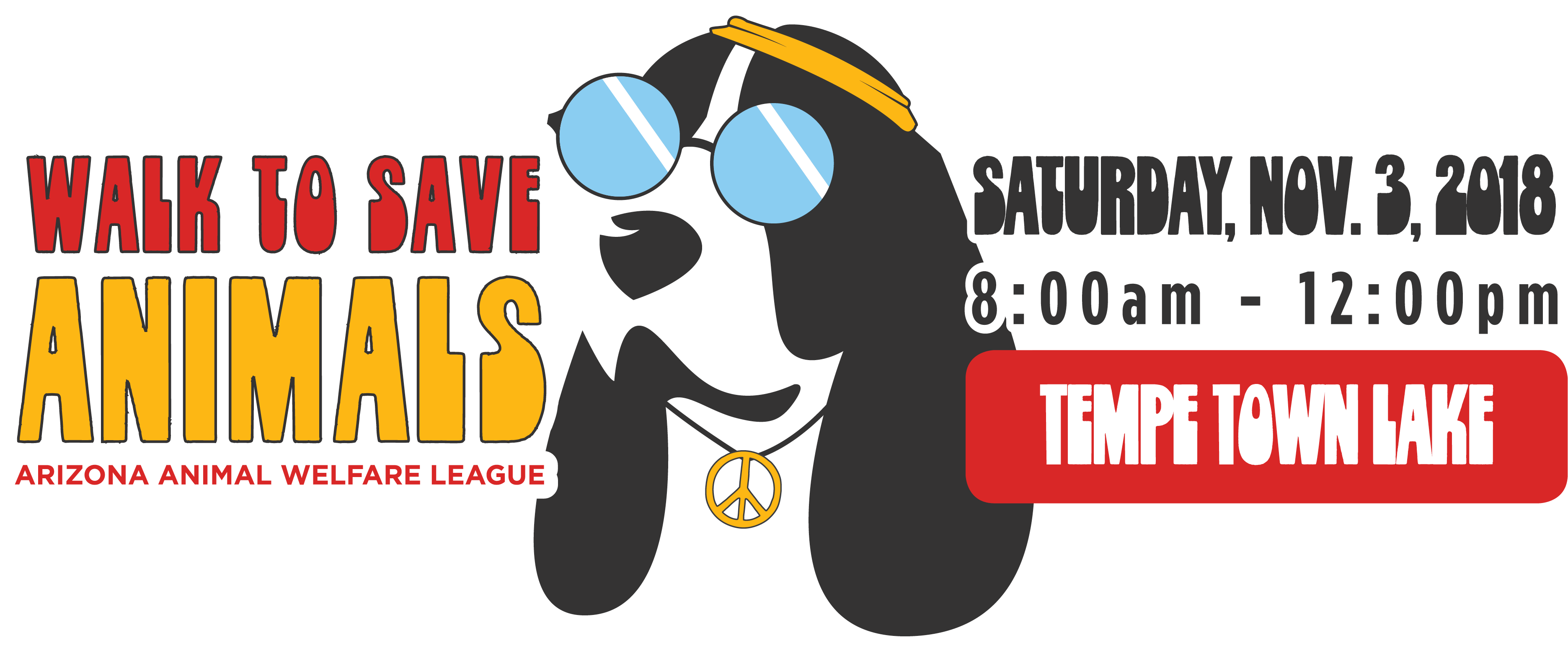 Download - Png - Dog Licks (3888x1800), Png Download