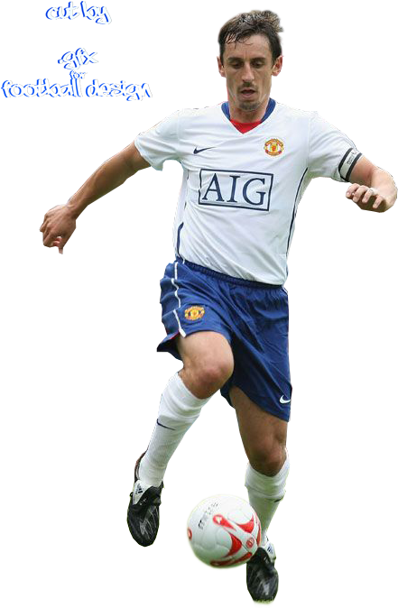 Player (495x692), Png Download