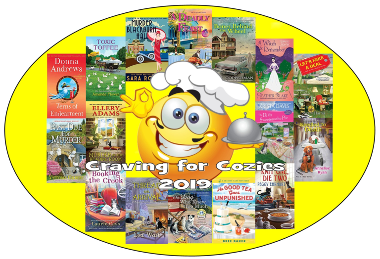 Hosted By Stormi @ Books, Movies, Reviews Oh My And - Cartoon (768x524), Png Download