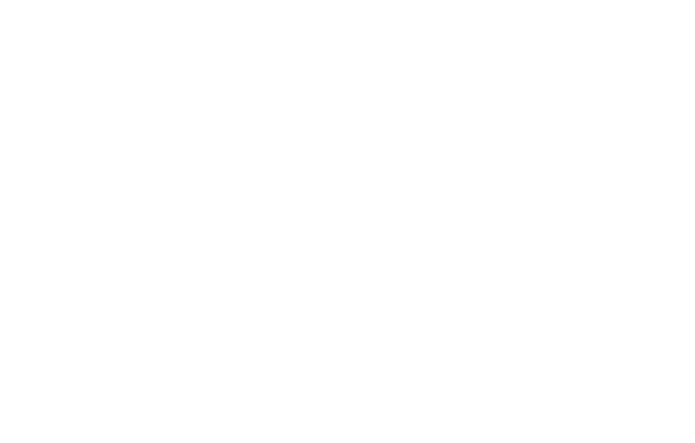 About White - White Bullet Points Png (720x468), Png Download