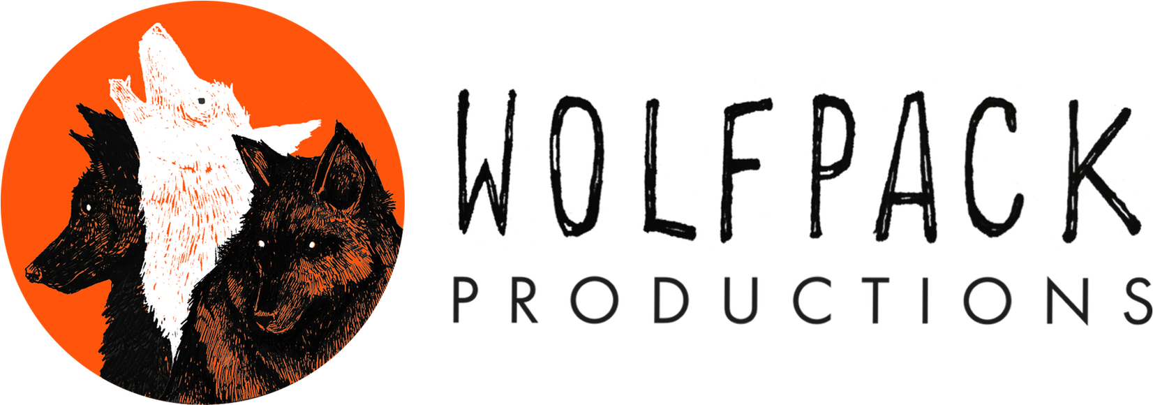 Cat Grabs Treat (1920x1080), Png Download