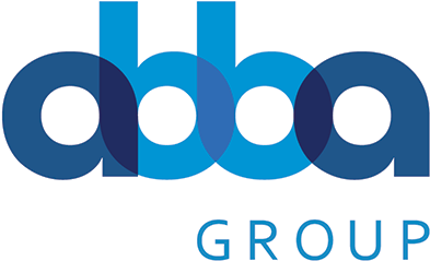 Neville Cousins - Graphic Design (640x480), Png Download