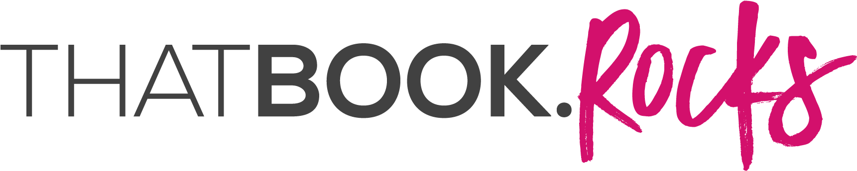 Goodreads - Ribbon (1920x542), Png Download