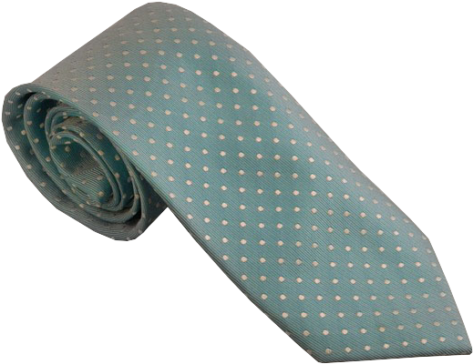 Polka Dot (640x480), Png Download