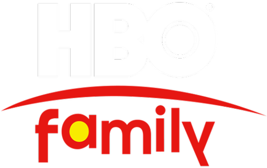 Hbo Family - Graphic Design (947x533), Png Download