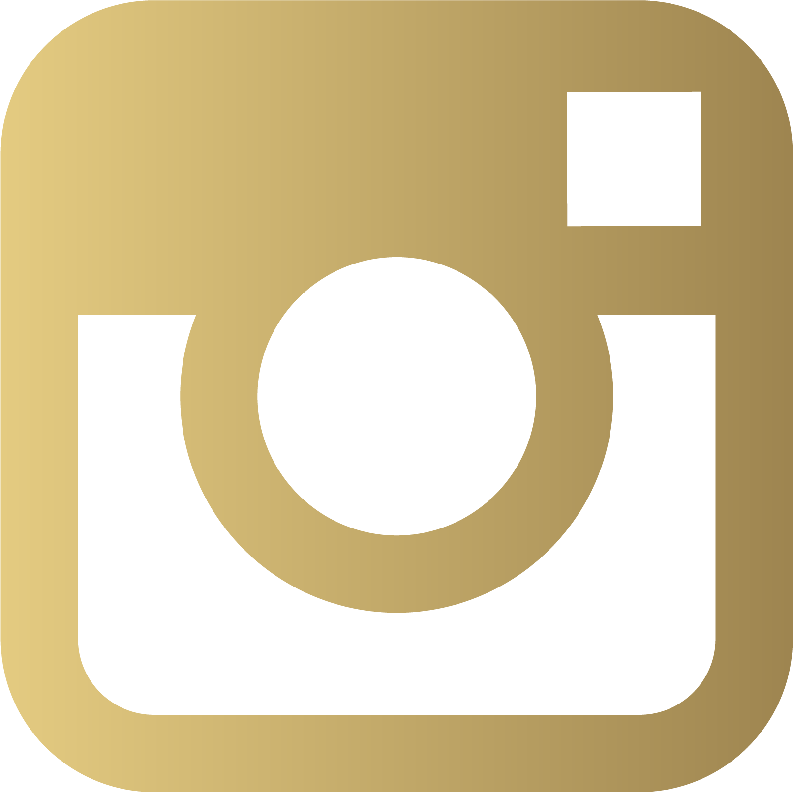 Zee Neville Fitness - Circle (2147x2170), Png Download