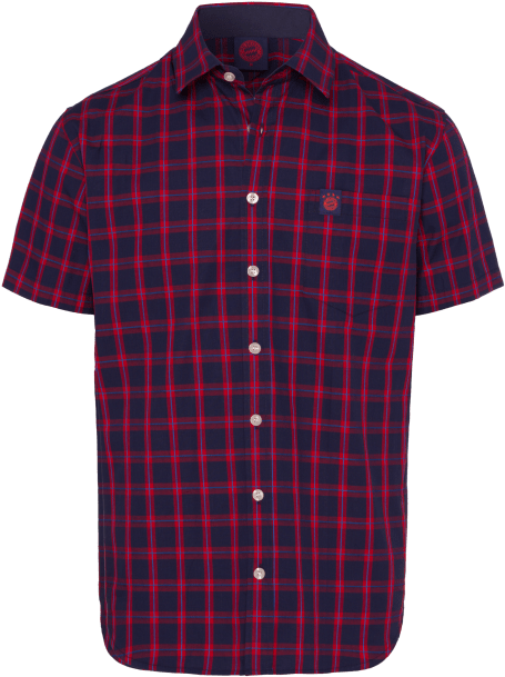 Plaid (660x660), Png Download