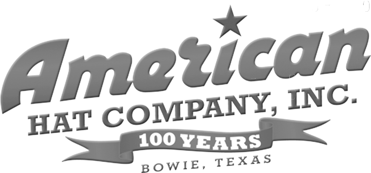 Americanhat - Air Force (800x600), Png Download