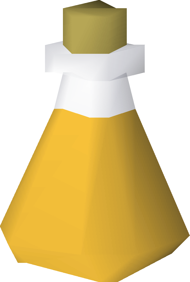 Lampshade (625x928), Png Download