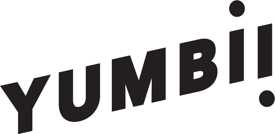 Gumby Png (883x433), Png Download
