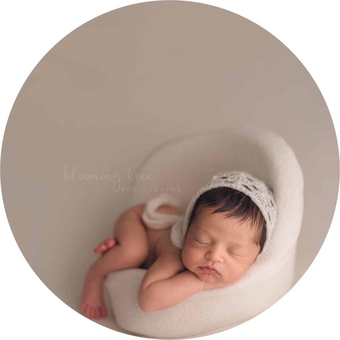 Frisco Newborn Photographer - Placa De Mão Dupla (1140x1140), Png Download