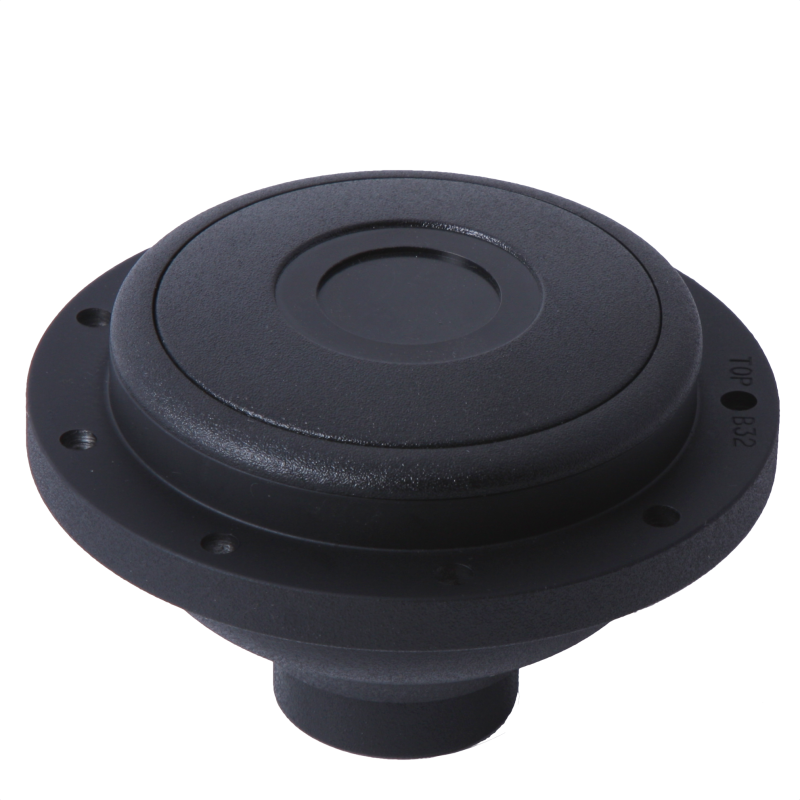 Moto Lita Steering Hub Kit For Jaguar Xk 140 And Xk - Subwoofer (800x800), Png Download