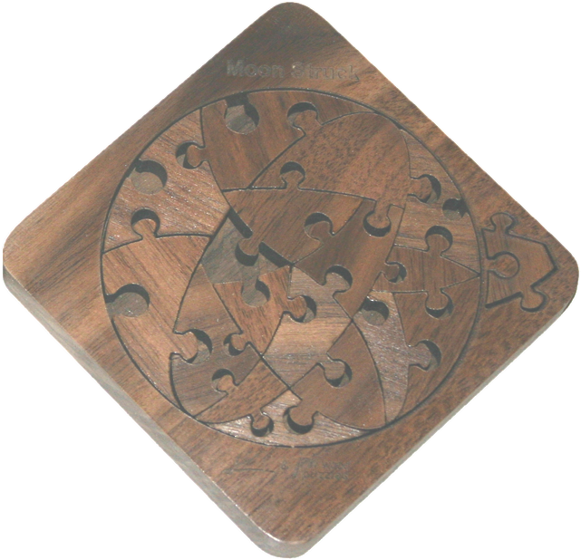 Wood (640x640), Png Download