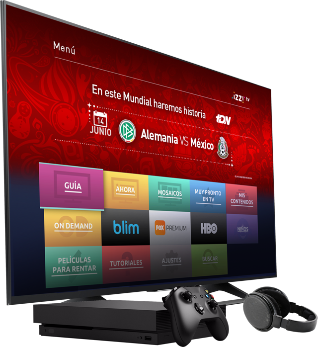 Landing Stage Thumb7 - Electronics (640x698), Png Download