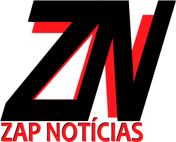 Graphic Design (760x760), Png Download