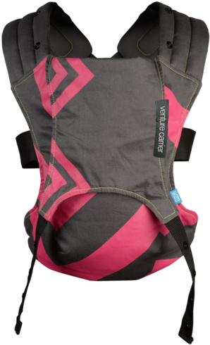 Kaatu Baby Carrier (590x590), Png Download