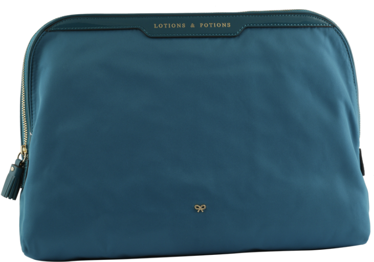 Shoulder Bag (1000x1000), Png Download