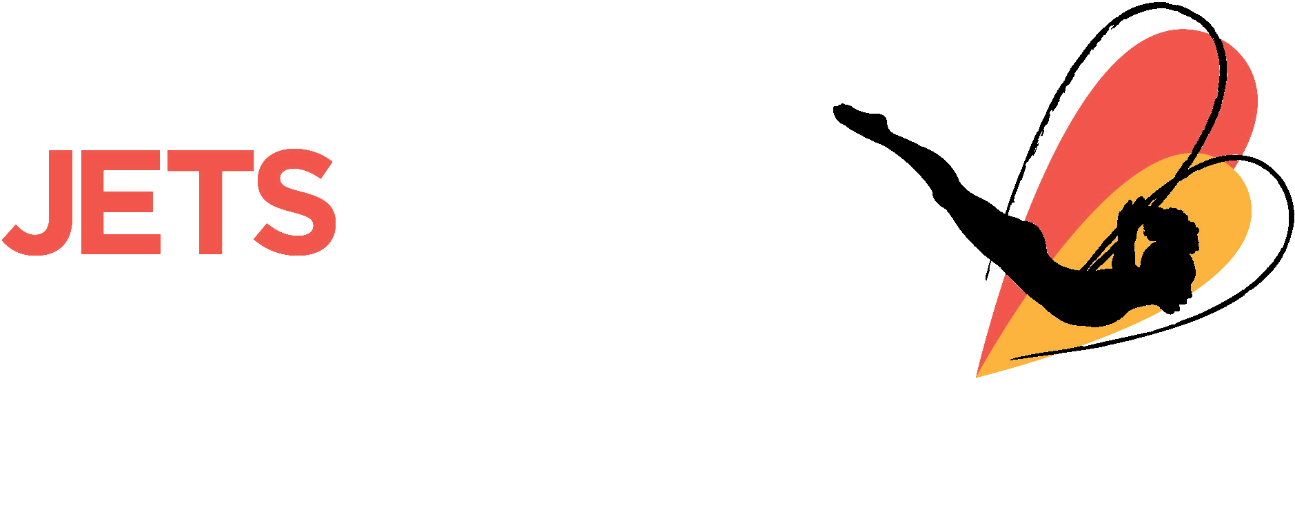 Jets Png (1879x733), Png Download