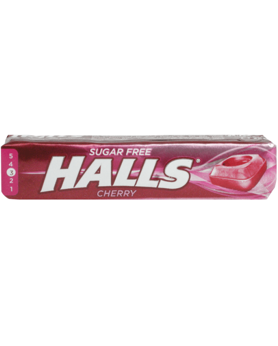 Details - Jane Carrera Aniversario (700x700), Png Download