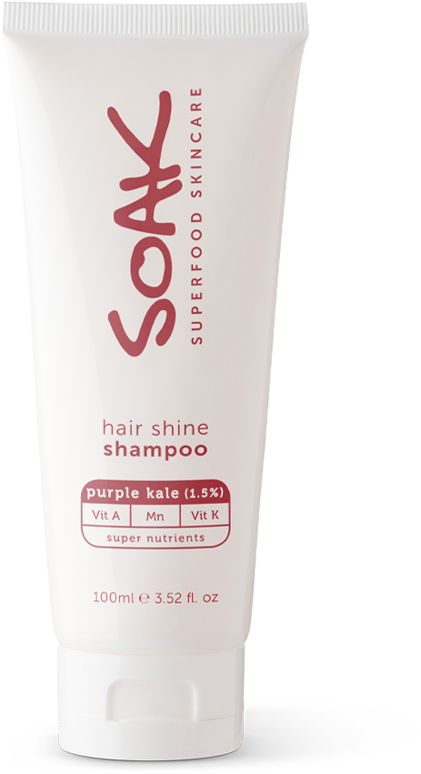 Hair Shine Shampoo 100ml - Forever Living Moisturizing Lotion (1000x1000), Png Download