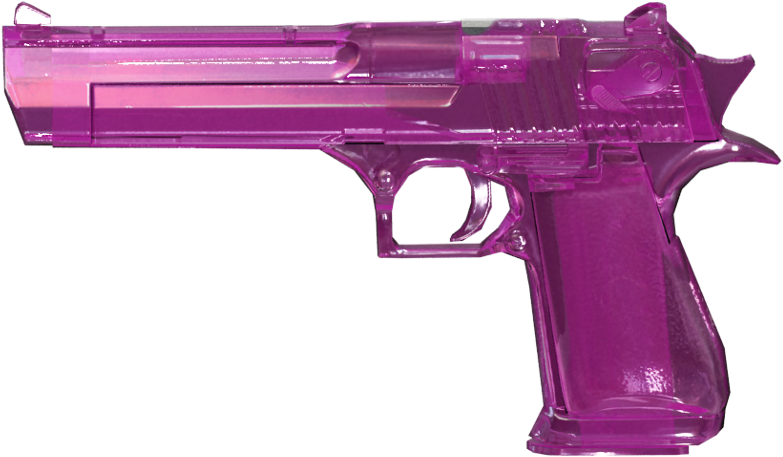 Imi Desert Eagle (900x572), Png Download