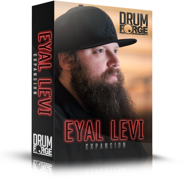 Cap (600x600), Png Download