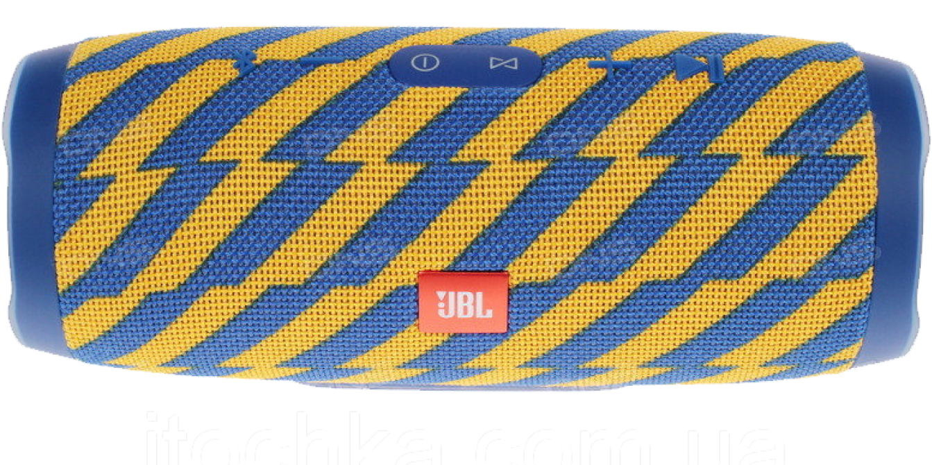 6-1600x1600 - Jbl Charge 3 Skins (1600x1600), Png Download