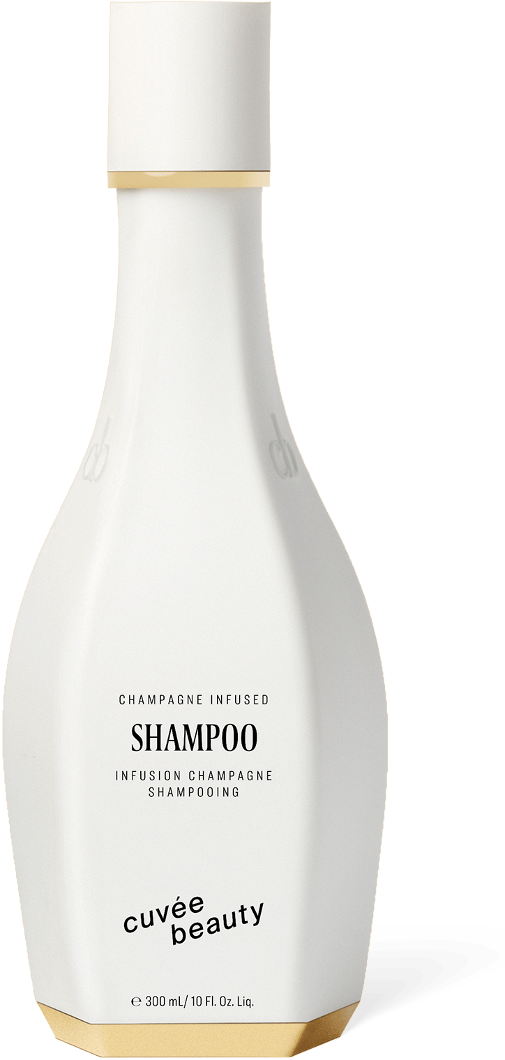 Glass Bottle (900x1800), Png Download