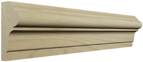 86518 - Plywood (940x529), Png Download