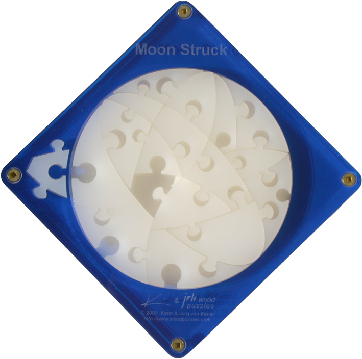 Play (720x720), Png Download