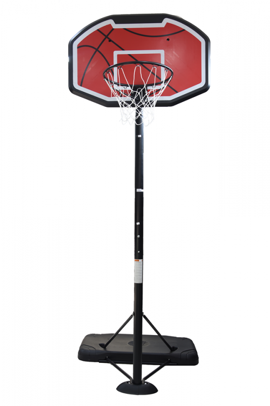 28233724 959491164202020 1737211318 N - Basketball (800x800), Png Download