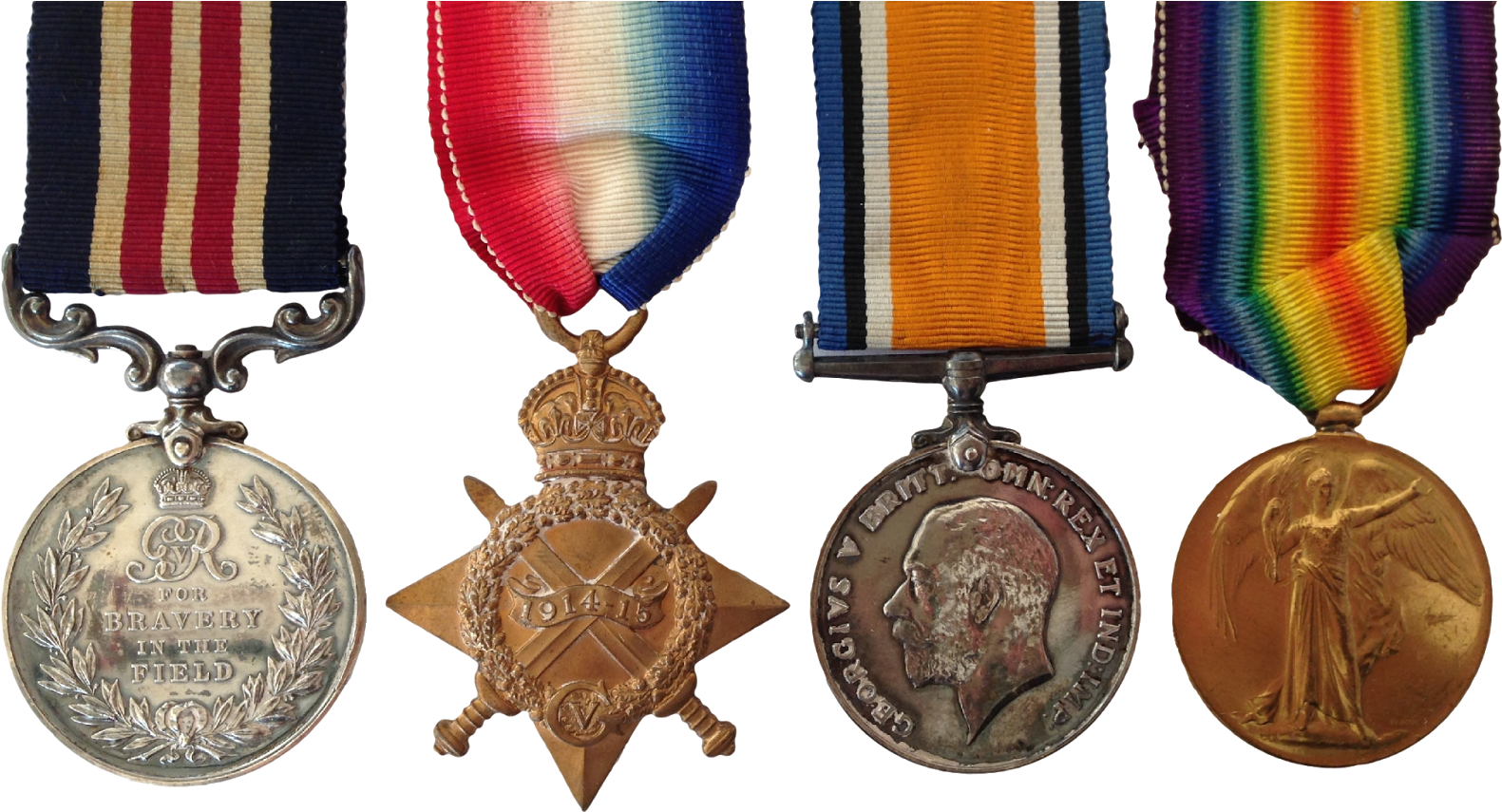 Graphic Transparent Stock Canberra Infographic - Military Medals Transparent (1600x866), Png Download