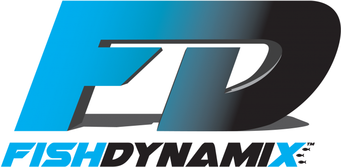 Graphic Design (800x391), Png Download