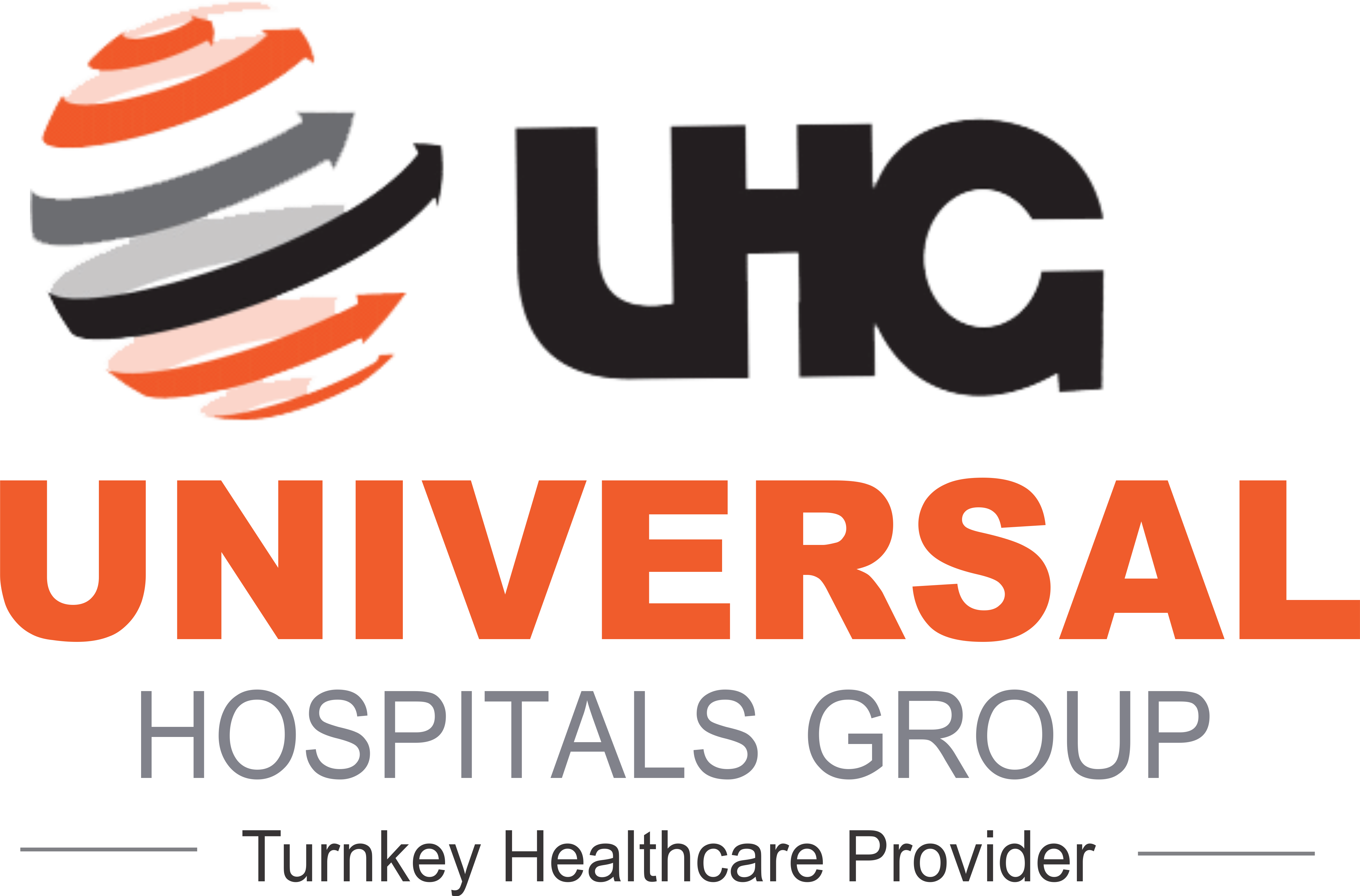 Graphic Design (4443x2930), Png Download