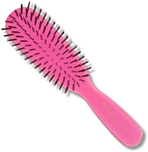 Brush (600x600), Png Download