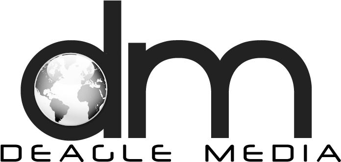 No Frame - Graphic Design (900x600), Png Download