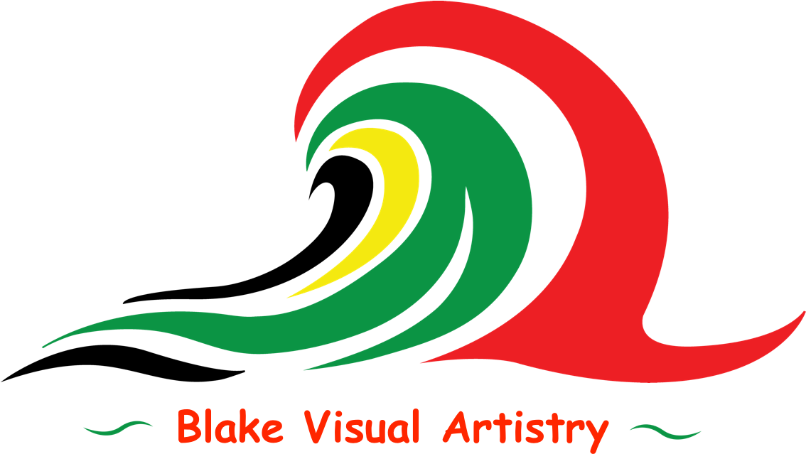 Graphic Design (1213x746), Png Download