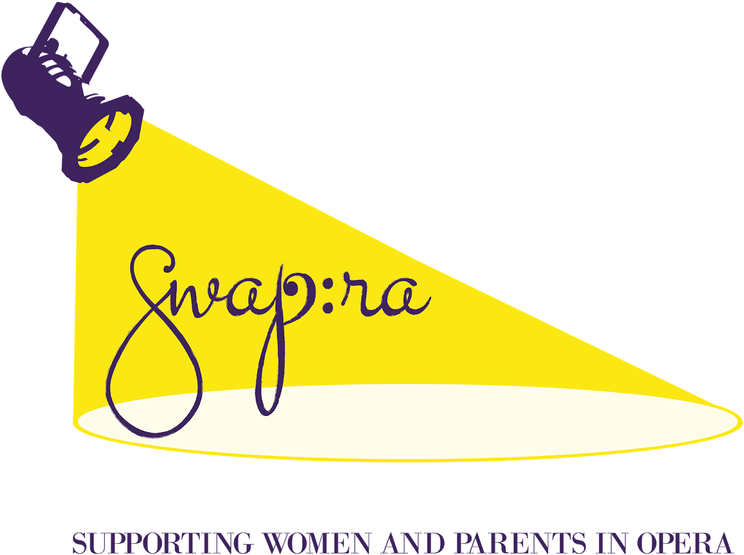 'silver Birch' Is In The Swap'ra Gala - Calligraphy (1600x1229), Png Download