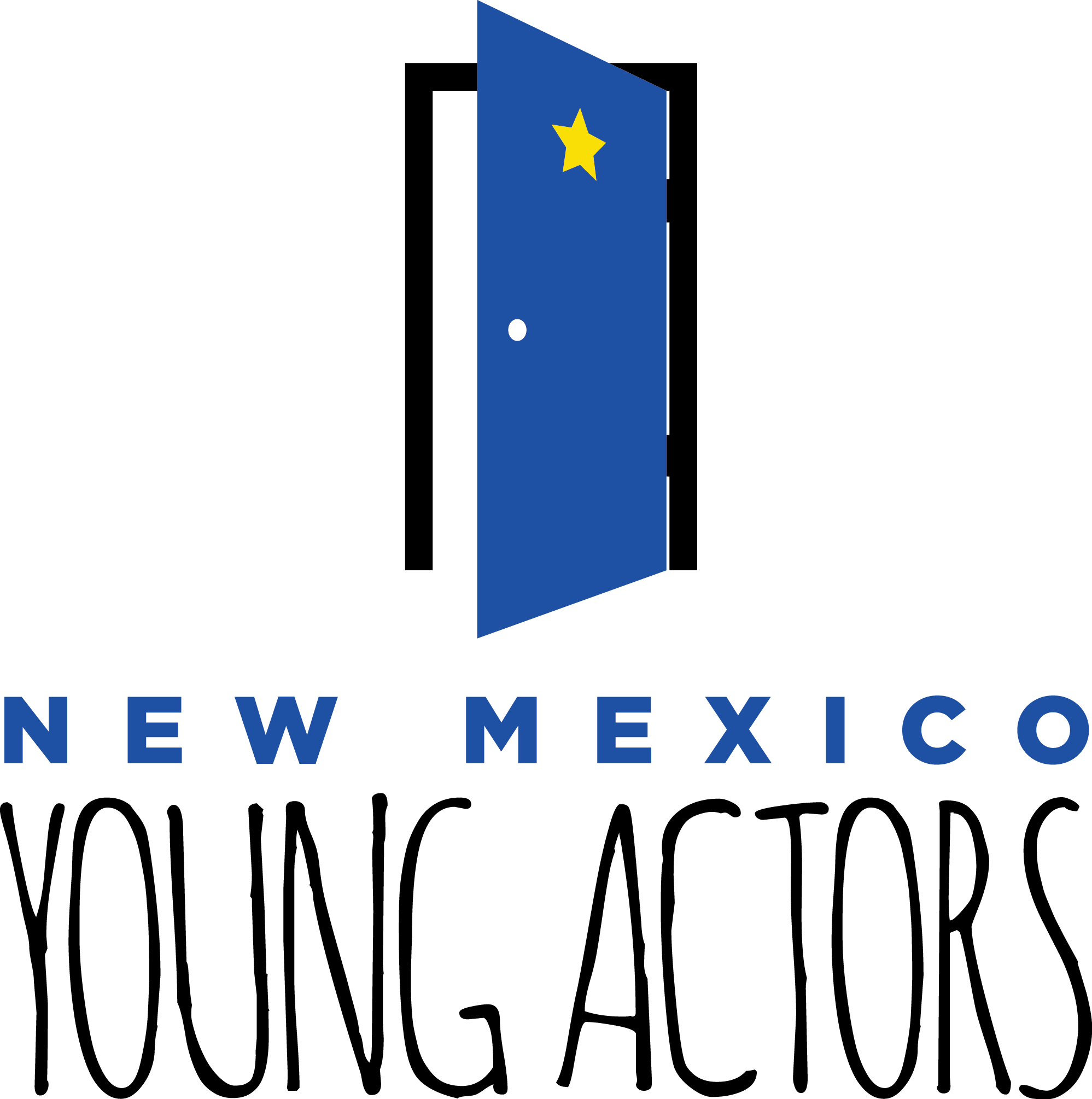 Advanced Drama (1997x2010), Png Download