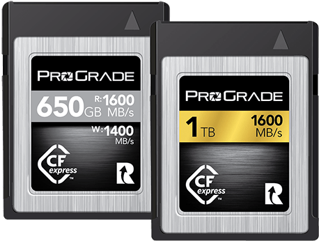 Learn More - Solid-state Drive (510x356), Png Download